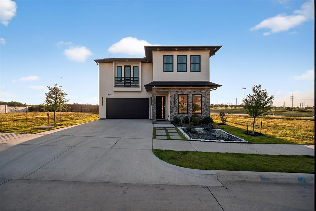 4109 Khawlah Nafal Court