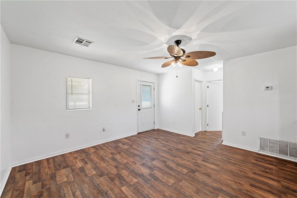 995 Satin Road
