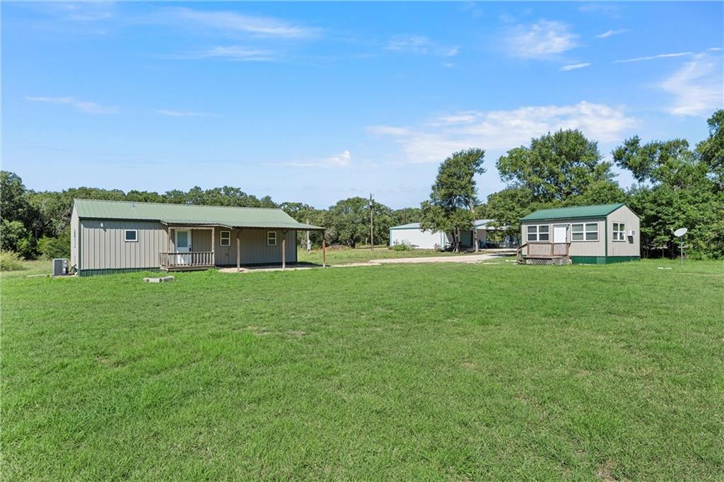 Listing image 1