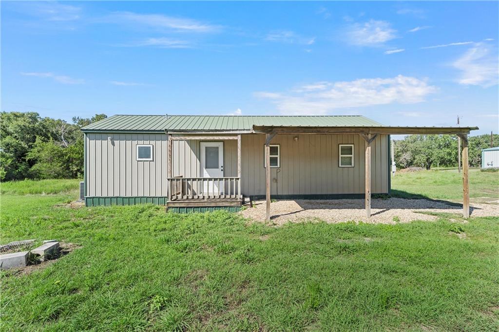 995 Satin Road