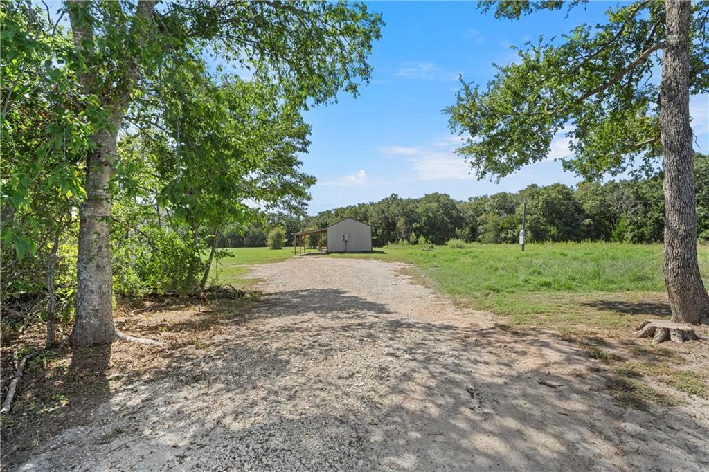 995 Satin Road