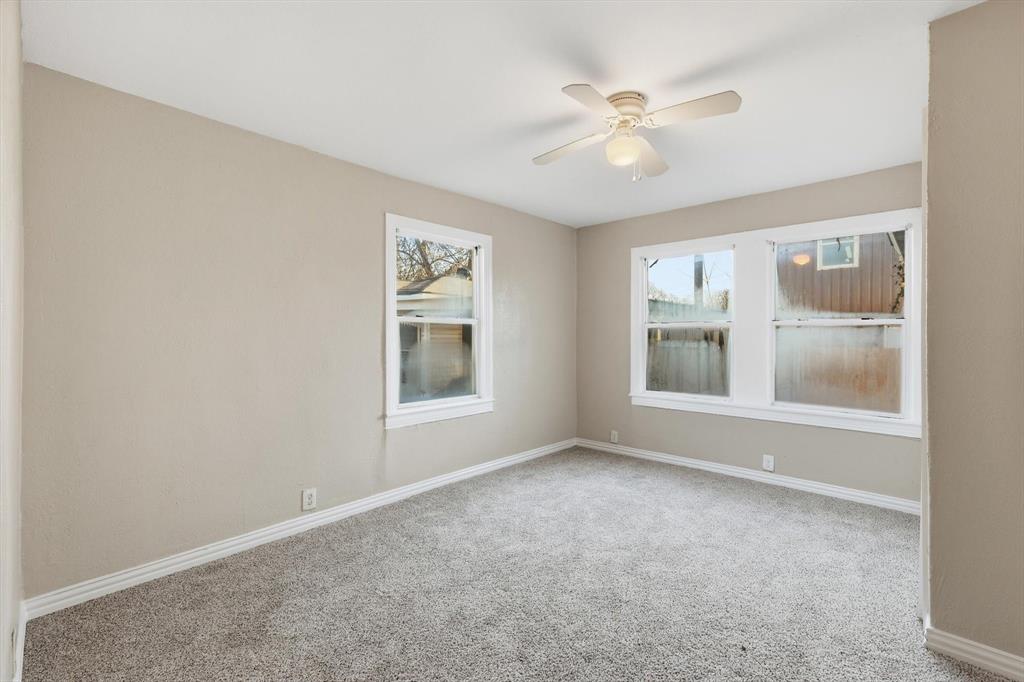 Lincoln Place - Residential