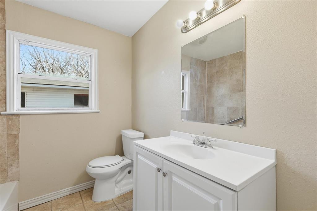 Lincoln Place - Residential