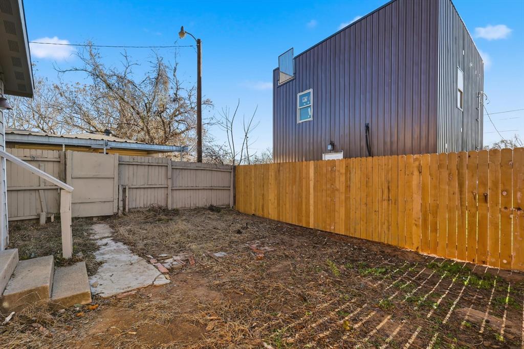 Lincoln Place - Residential