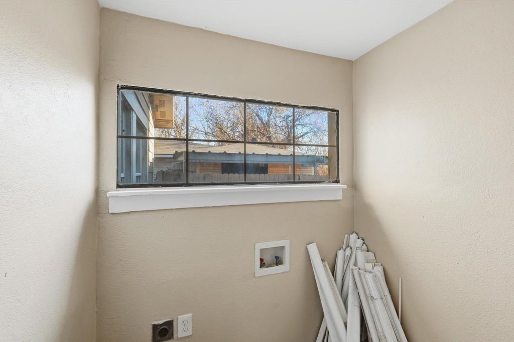 Lincoln Place - Residential