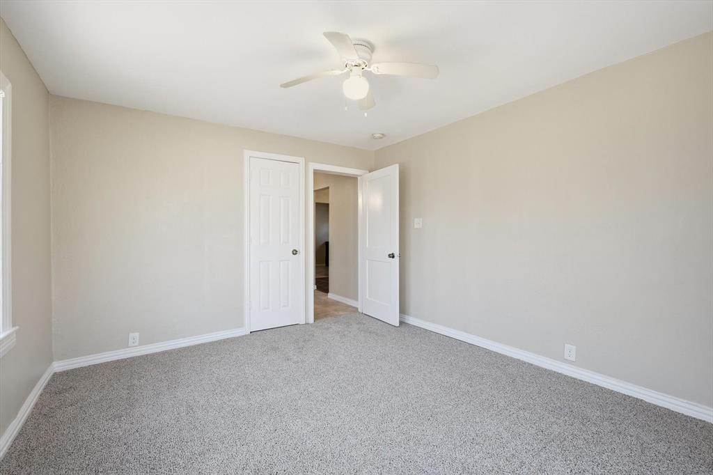 Lincoln Place - Residential