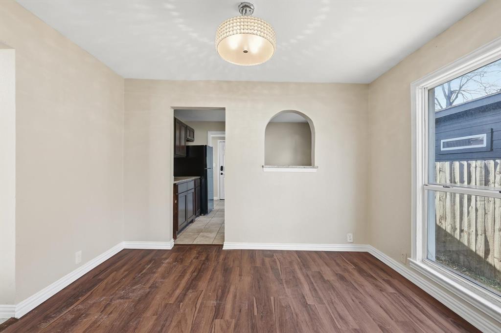 Lincoln Place - Residential