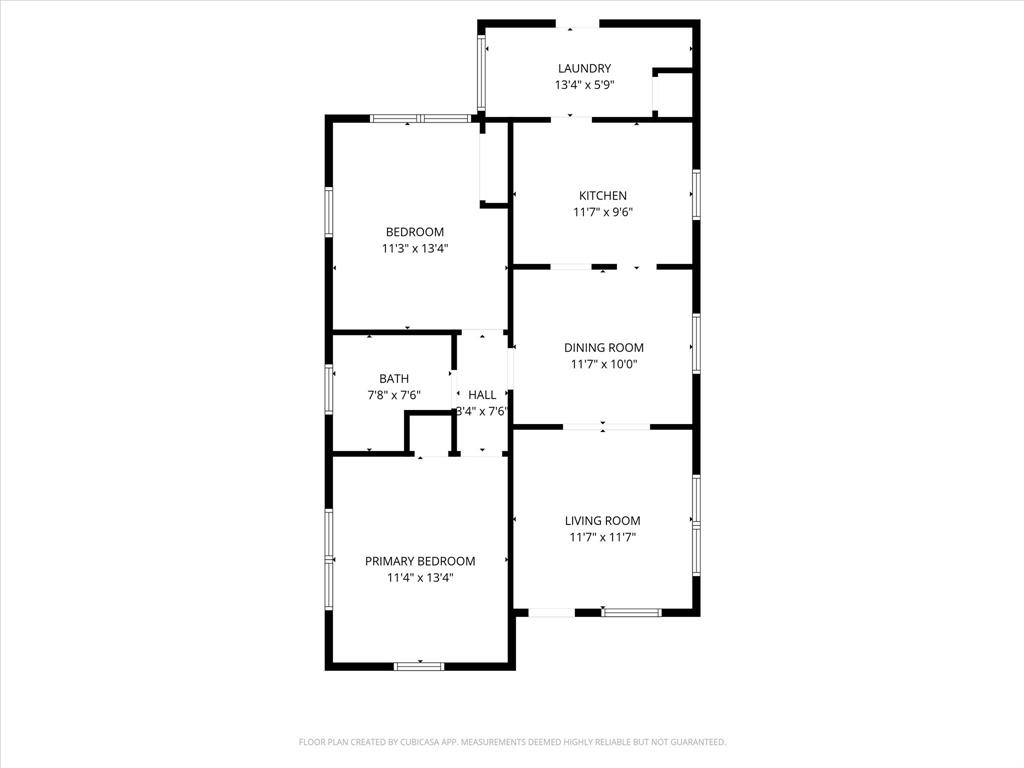 Lincoln Place - Residential