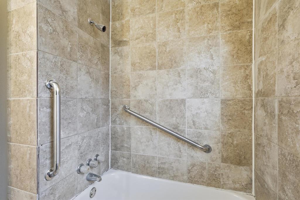 Lincoln Place - Residential