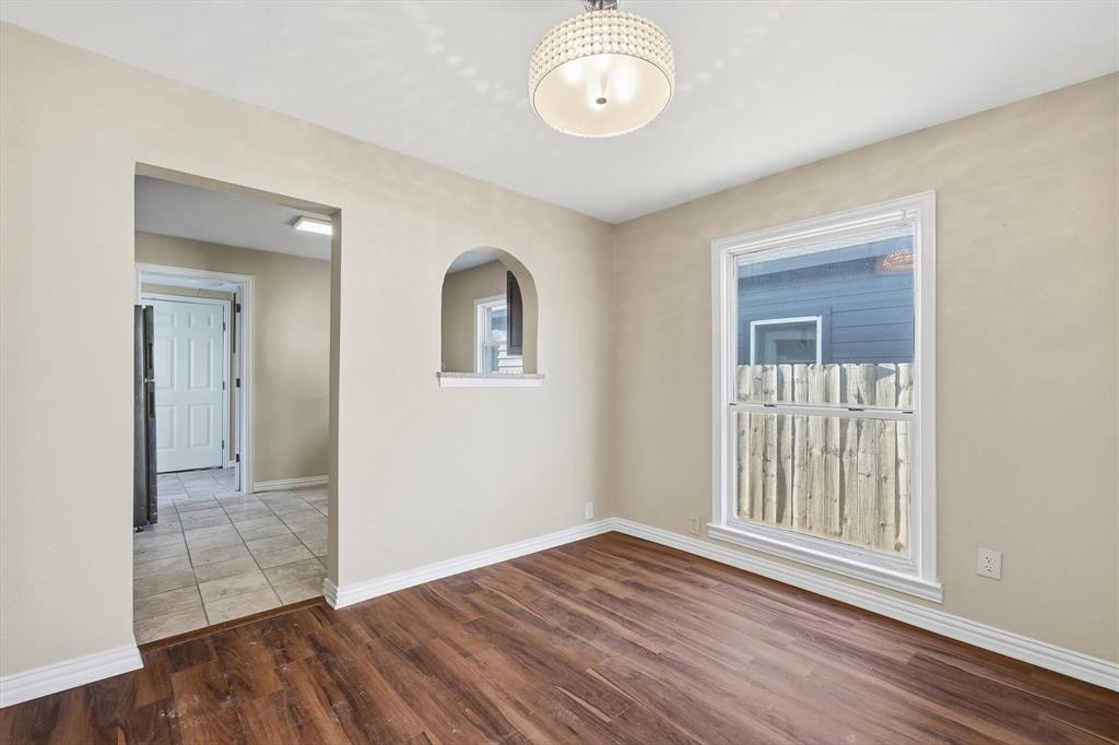 Lincoln Place - Residential