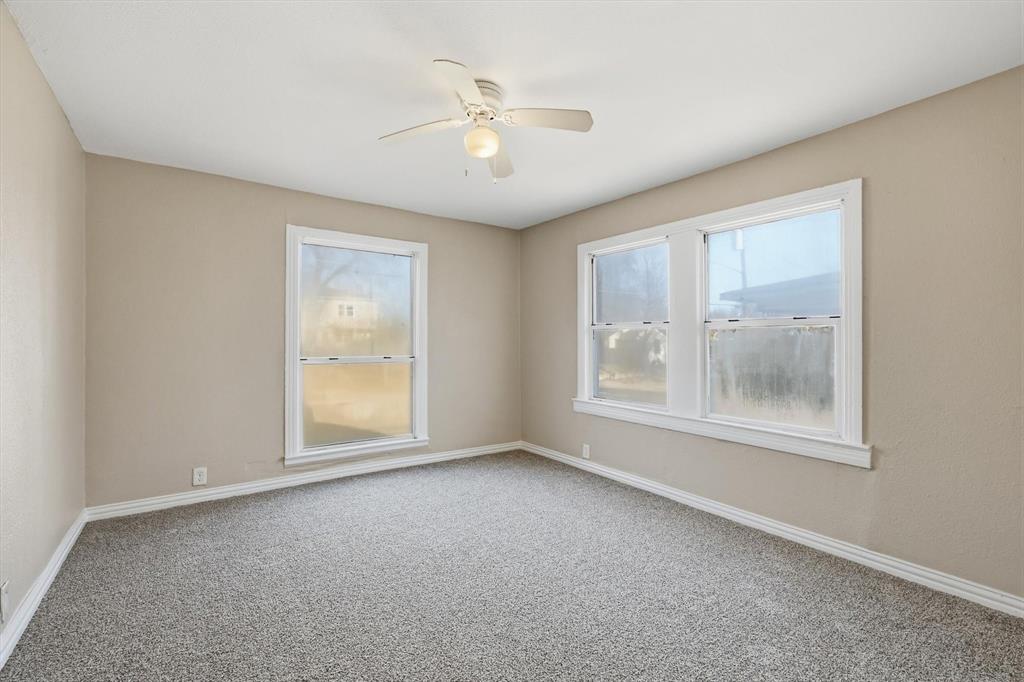 Lincoln Place - Residential