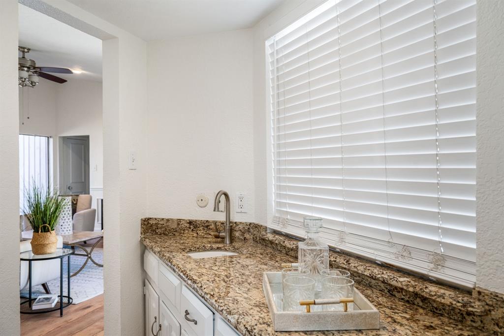 J J Pearce Sec 01 - Residential