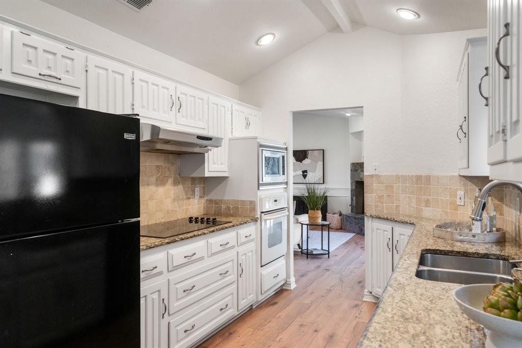 J J Pearce Sec 01 - Residential