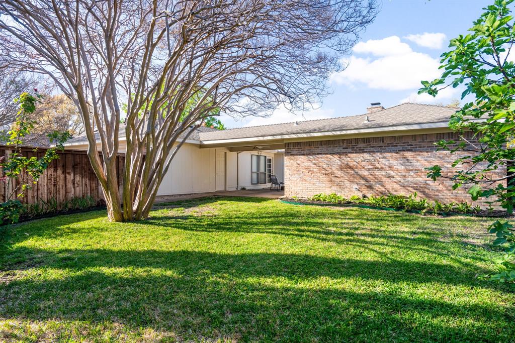 J J Pearce Sec 01 - Residential