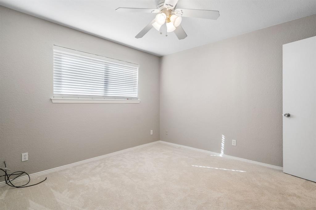 J J Pearce Sec 01 - Residential