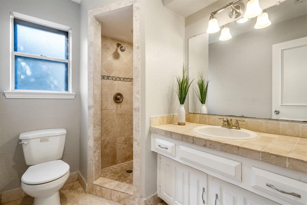 J J Pearce Sec 01 - Residential