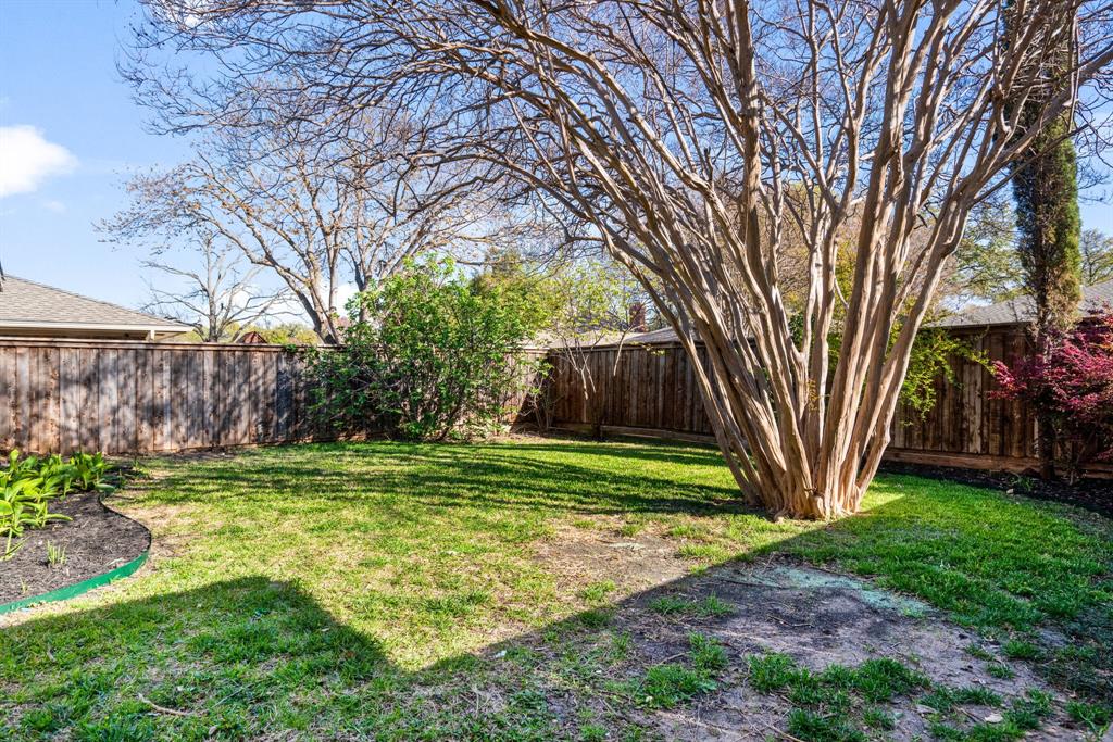 J J Pearce Sec 01 - Residential