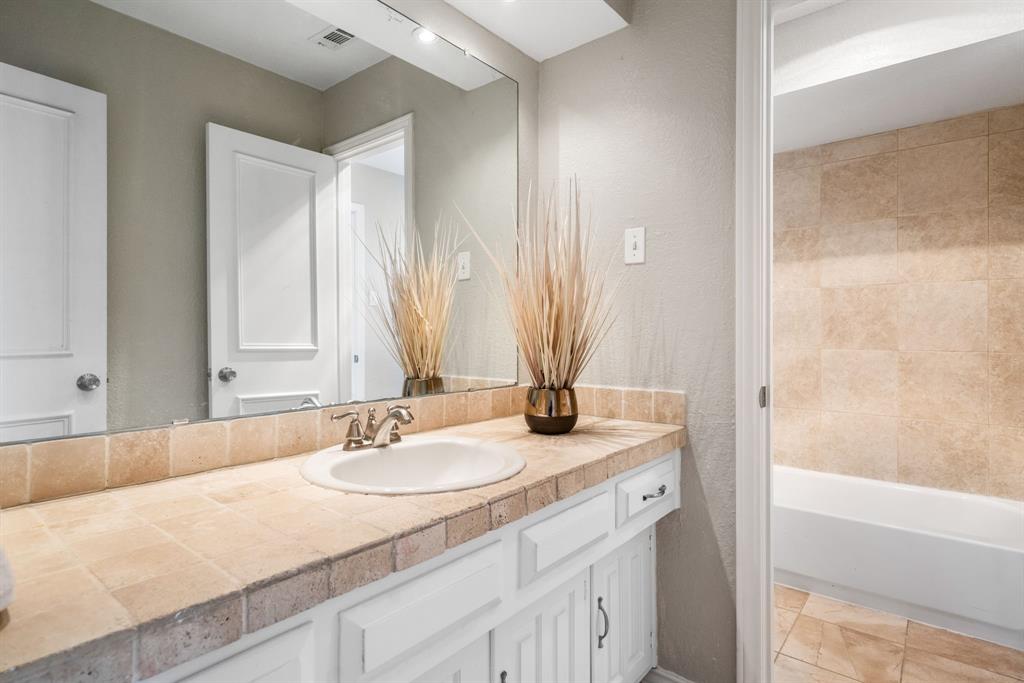 J J Pearce Sec 01 - Residential