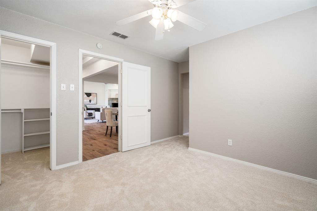 J J Pearce Sec 01 - Residential