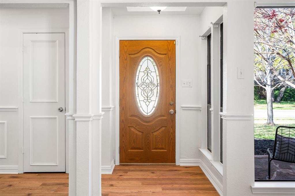 J J Pearce Sec 01 - Residential