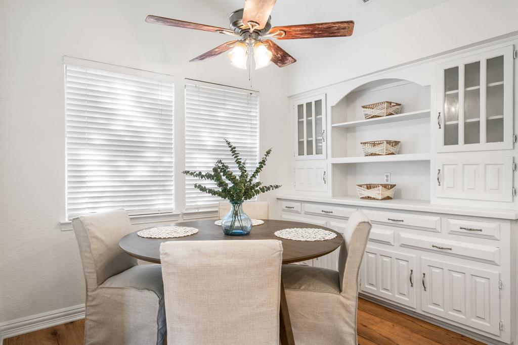 J J Pearce Sec 01 - Residential