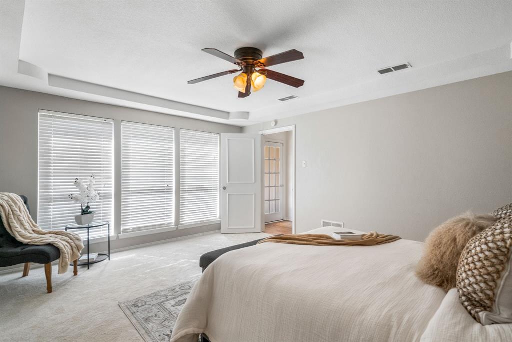 J J Pearce Sec 01 - Residential