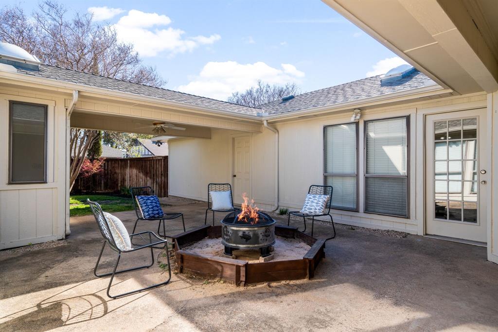 J J Pearce Sec 01 - Residential