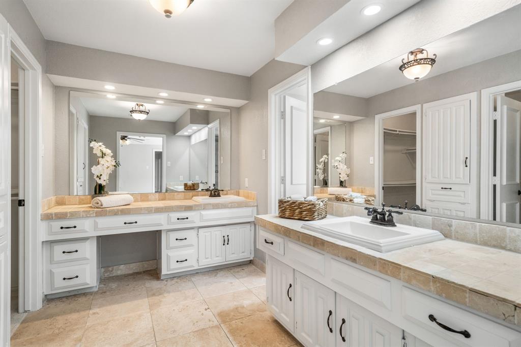 J J Pearce Sec 01 - Residential