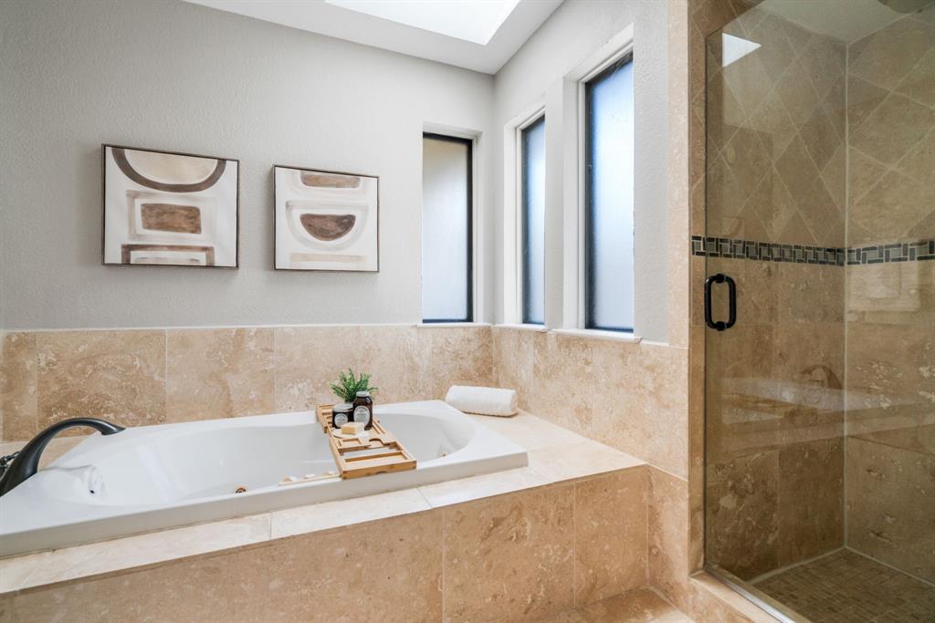 J J Pearce Sec 01 - Residential