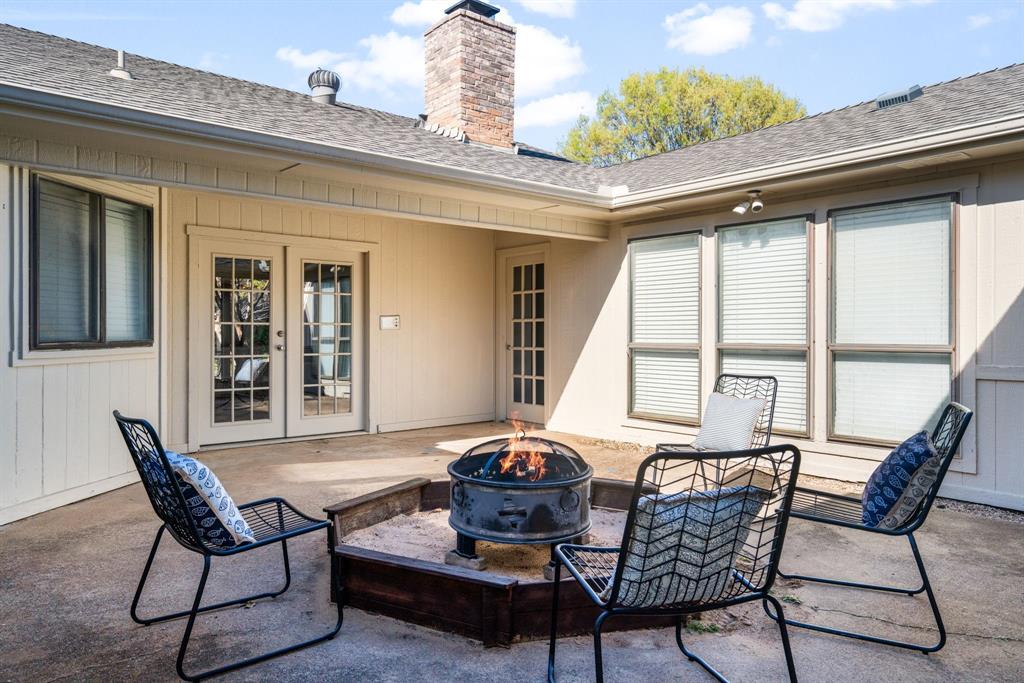 J J Pearce Sec 01 - Residential