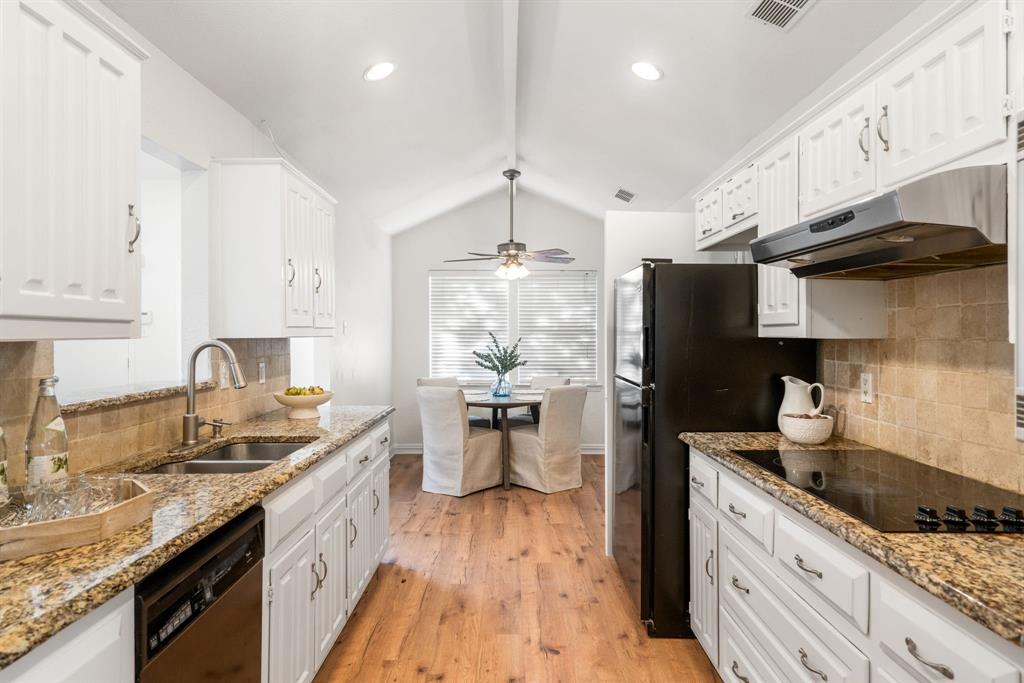 J J Pearce Sec 01 - Residential