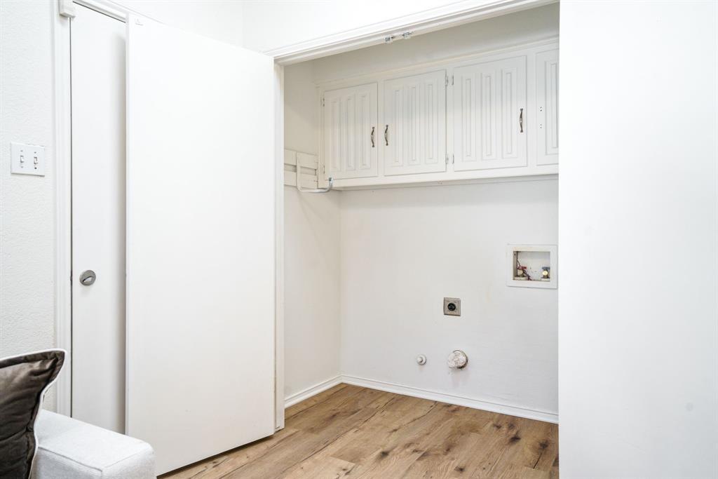 J J Pearce Sec 01 - Residential