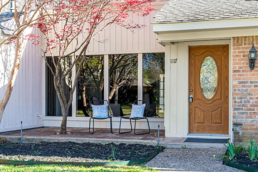 J J Pearce Sec 01 - Residential