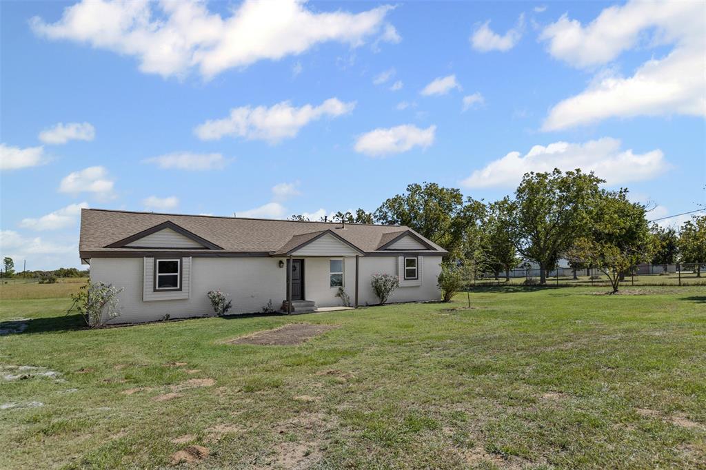 610 Mcvoid Road