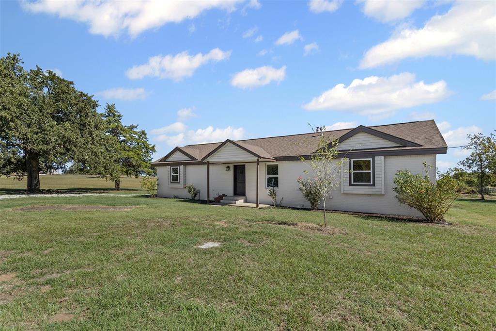 610 Mcvoid Road