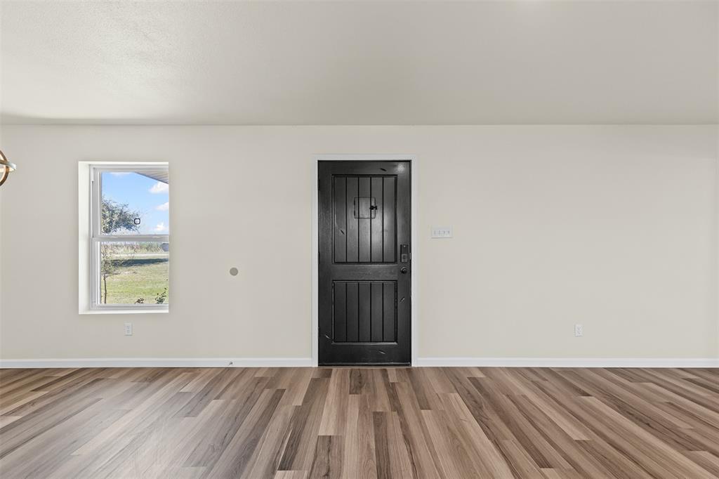 610 Mcvoid Road