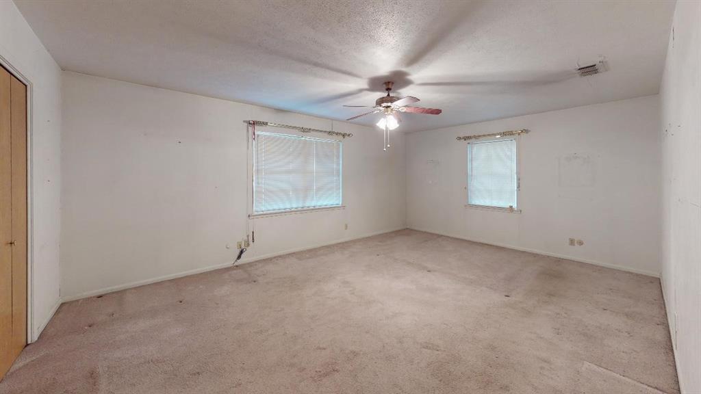 S279 - OLD TOWN (GILMER) - Residential