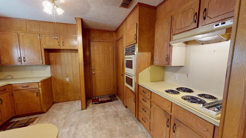 S279 - OLD TOWN (GILMER) - Residential