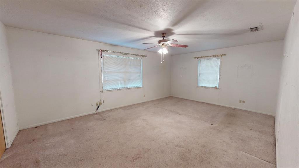 S279 - OLD TOWN (GILMER) - Residential