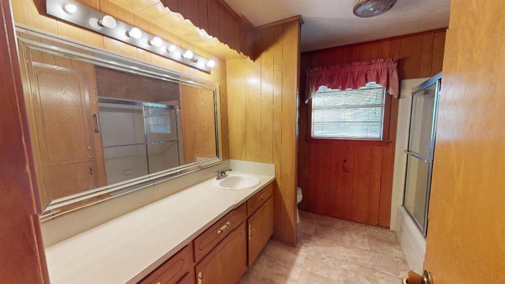 S279 - OLD TOWN (GILMER) - Residential