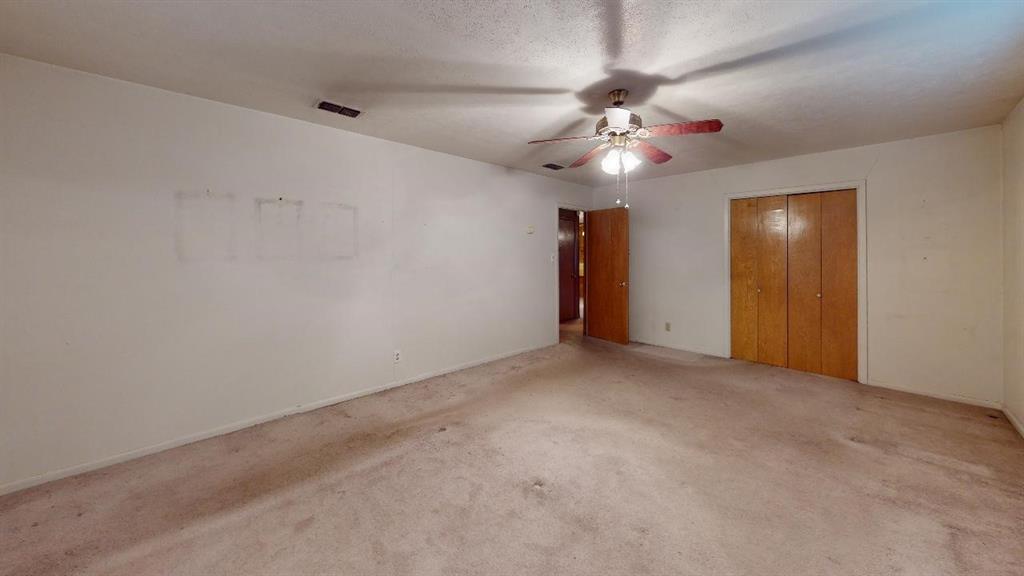 S279 - OLD TOWN (GILMER) - Residential