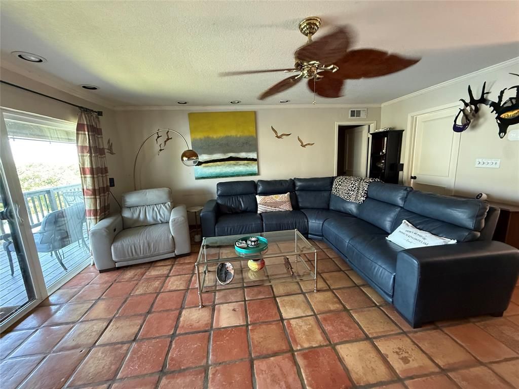 Photo of 1655 Cedar Crest Loop #A8, Graford, TX 76449 (MLS # 21267864)