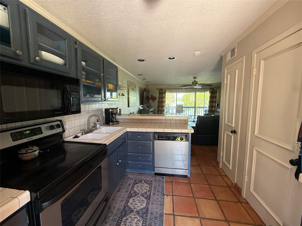 1655 Cedar Crest Loop A8