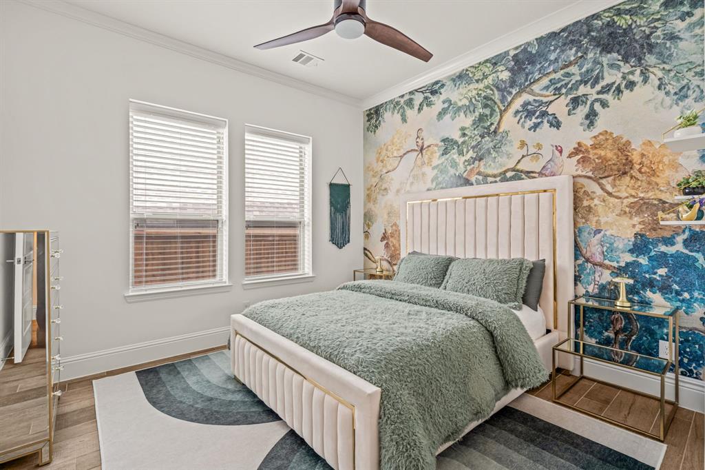 1616 Prairie Ridge Road