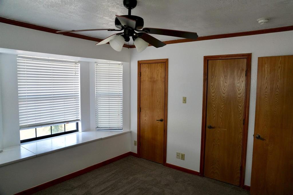 Hardeman Valley Add - Residential Lease