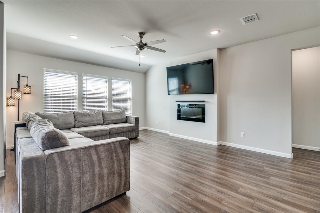 358 Chase Creek Drive