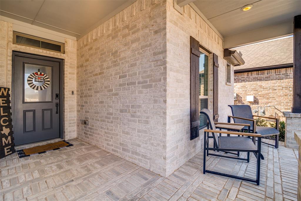 358 Chase Creek Drive