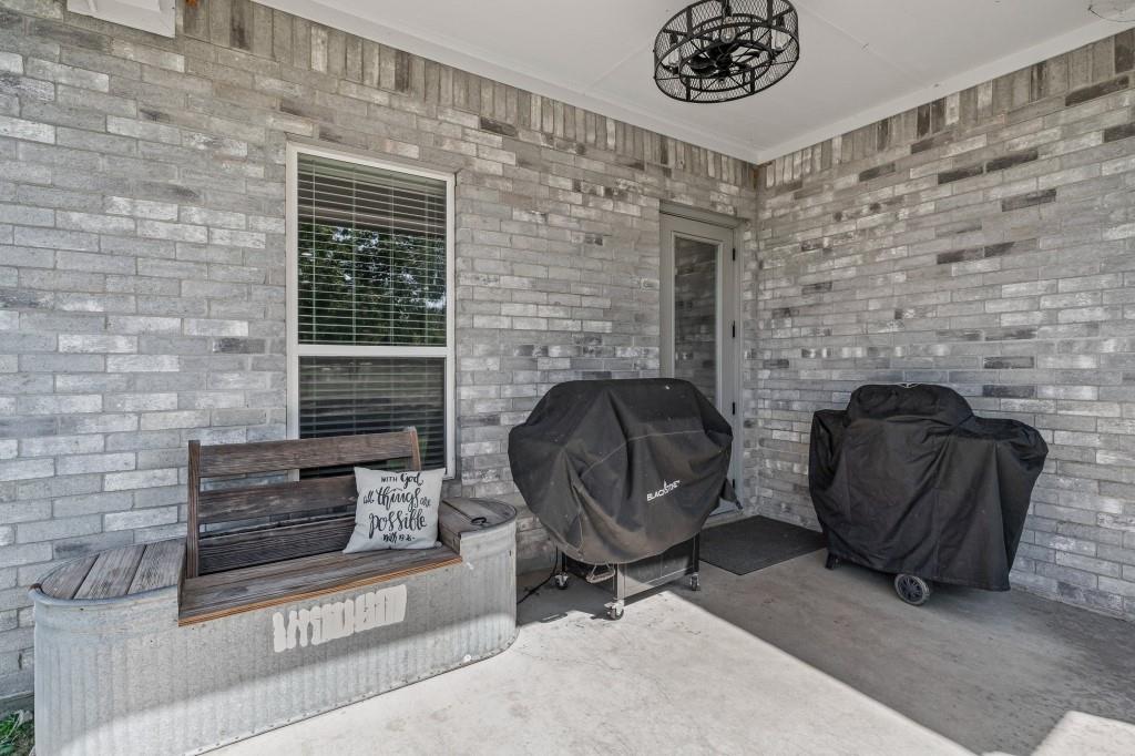 157 Crenshaw Court
