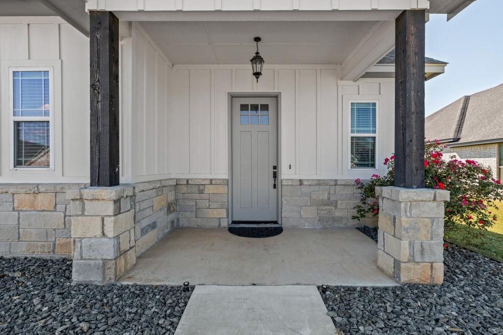 157 Crenshaw Court