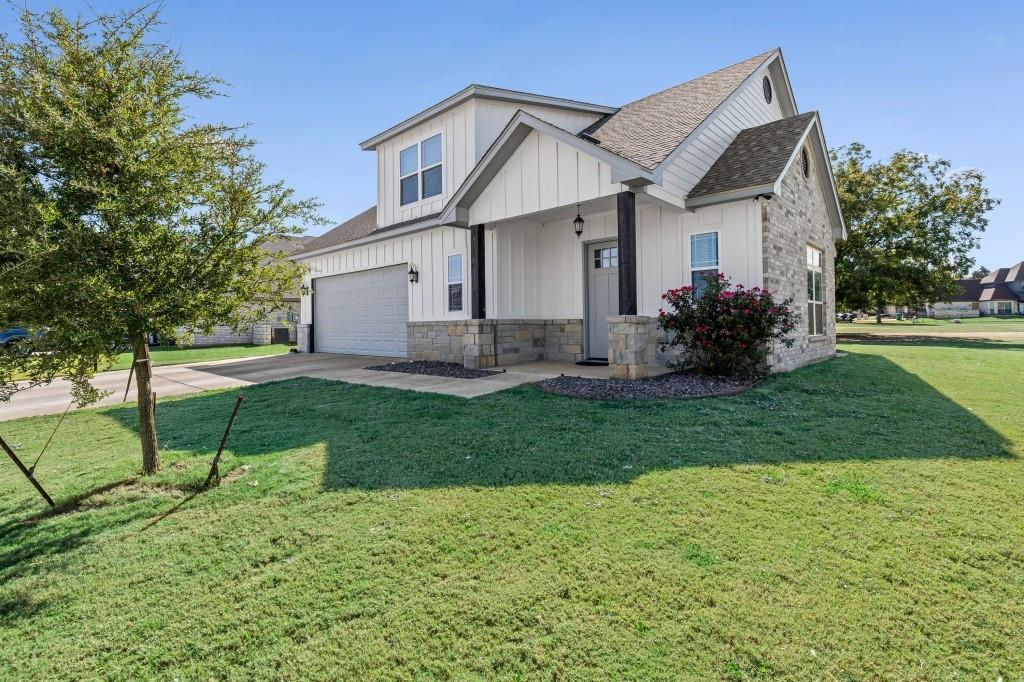 157 Crenshaw Court